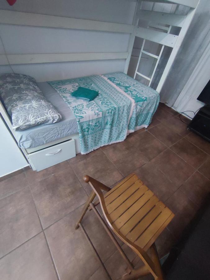 Nice Flat Within Walking Range To The Beach Barcelona Exterior foto